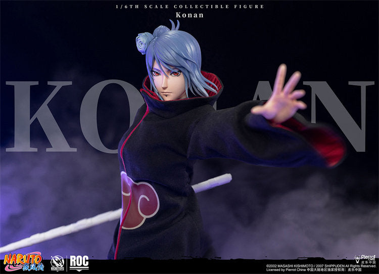 O1CN01VNvuIu1bQjWmbfOOk__3230463460 - INS Hobby