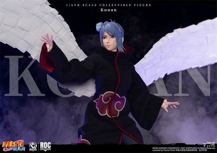 O1CN01Sclk0L1bQjWmWFTGI__3230463460 - INS Hobby