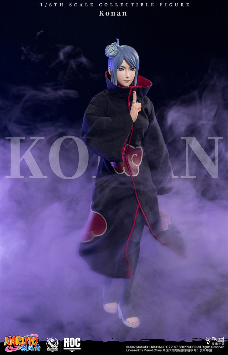 O1CN014Dfh5S1bQjWmkzX2d__3230463460 - INS Hobby