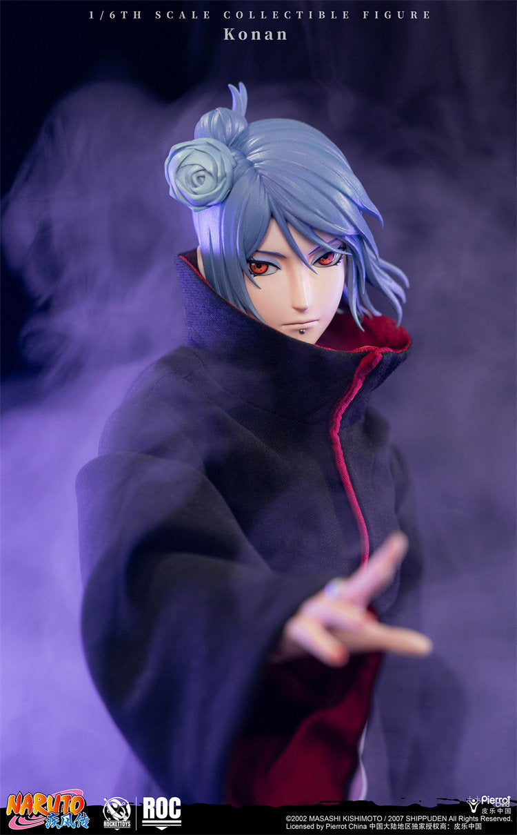 O1CN014z2zL31bQjWmbgrqL__3230463460 - INS Hobby