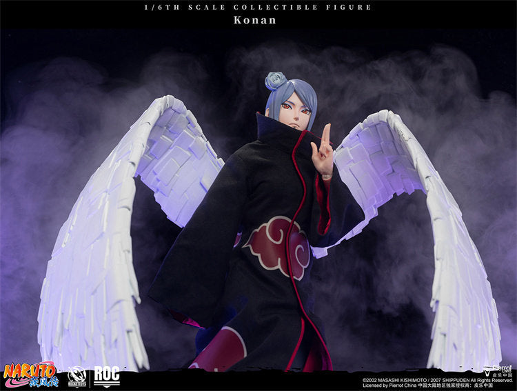 O1CN01ZmEve71bQjWmEY6oo__3230463460 - INS Hobby