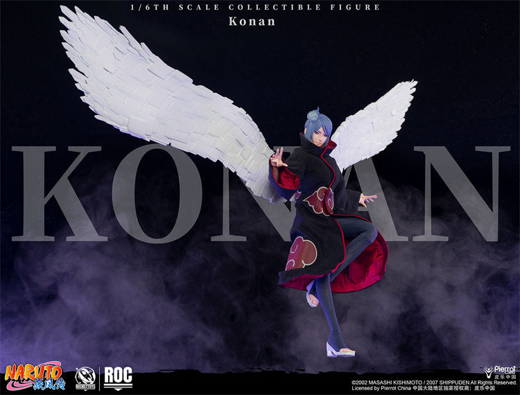 O1CN01pRFTLR1bQjWha10QY__3230463460 - INS Hobby