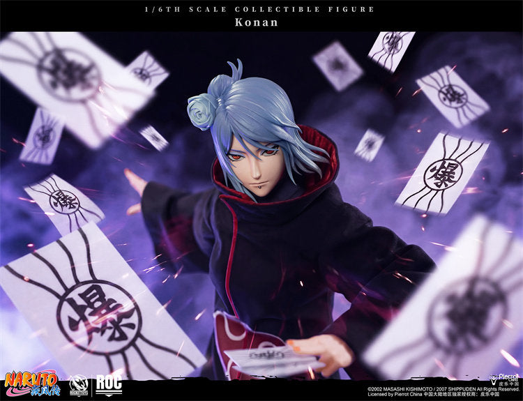 O1CN01gh9AUS1bQjWmLdTVZ__3230463460 - INS Hobby
