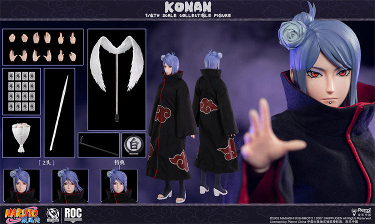 O1CN019ZaaEi1bQjWmkzKby__3230463460 - INS Hobby