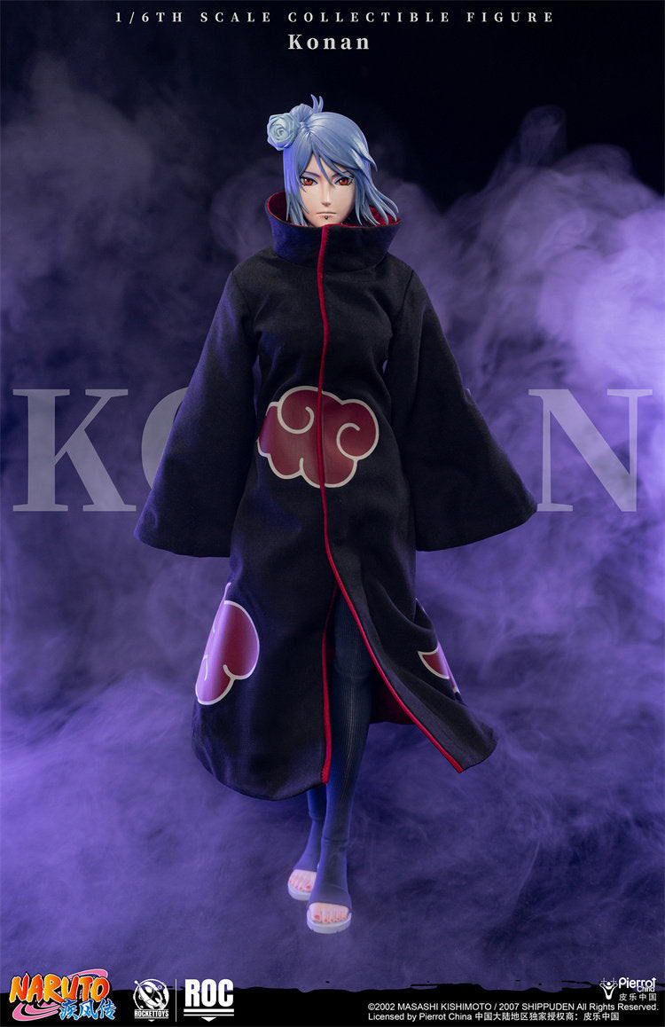 O1CN011drIXd1bQjWmTIazs__3230463460 - INS Hobby