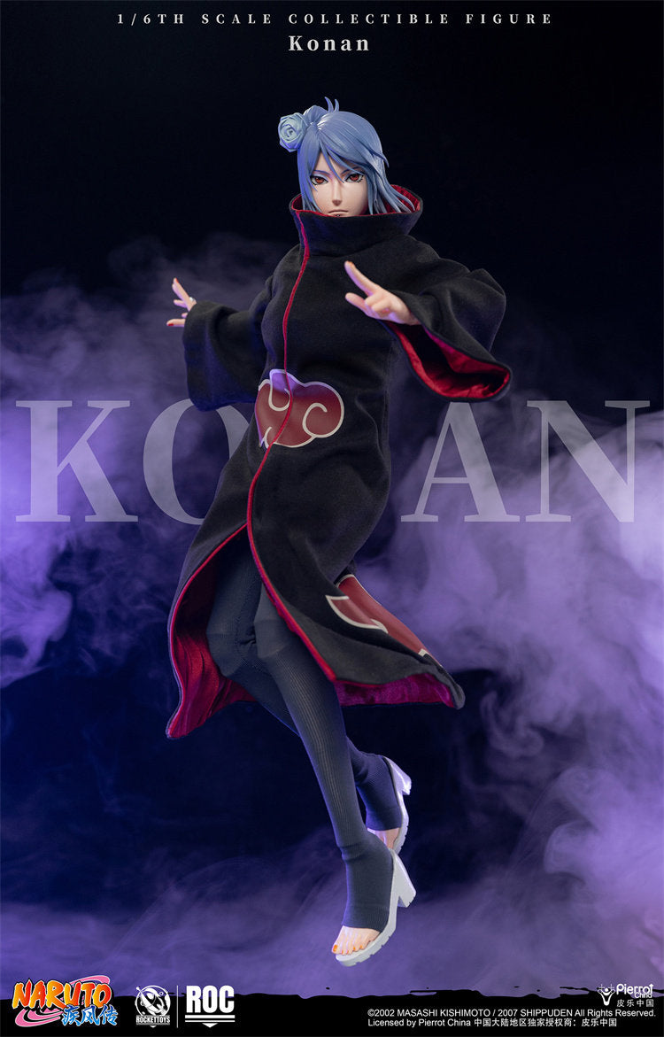 O1CN01YMEyYu1bQjWmbgbFN__3230463460 - INS Hobby