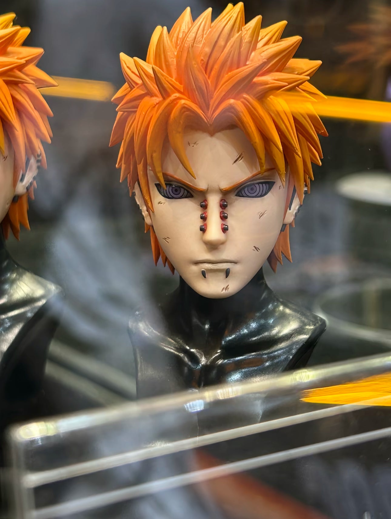 1:6 Pain Action Figure