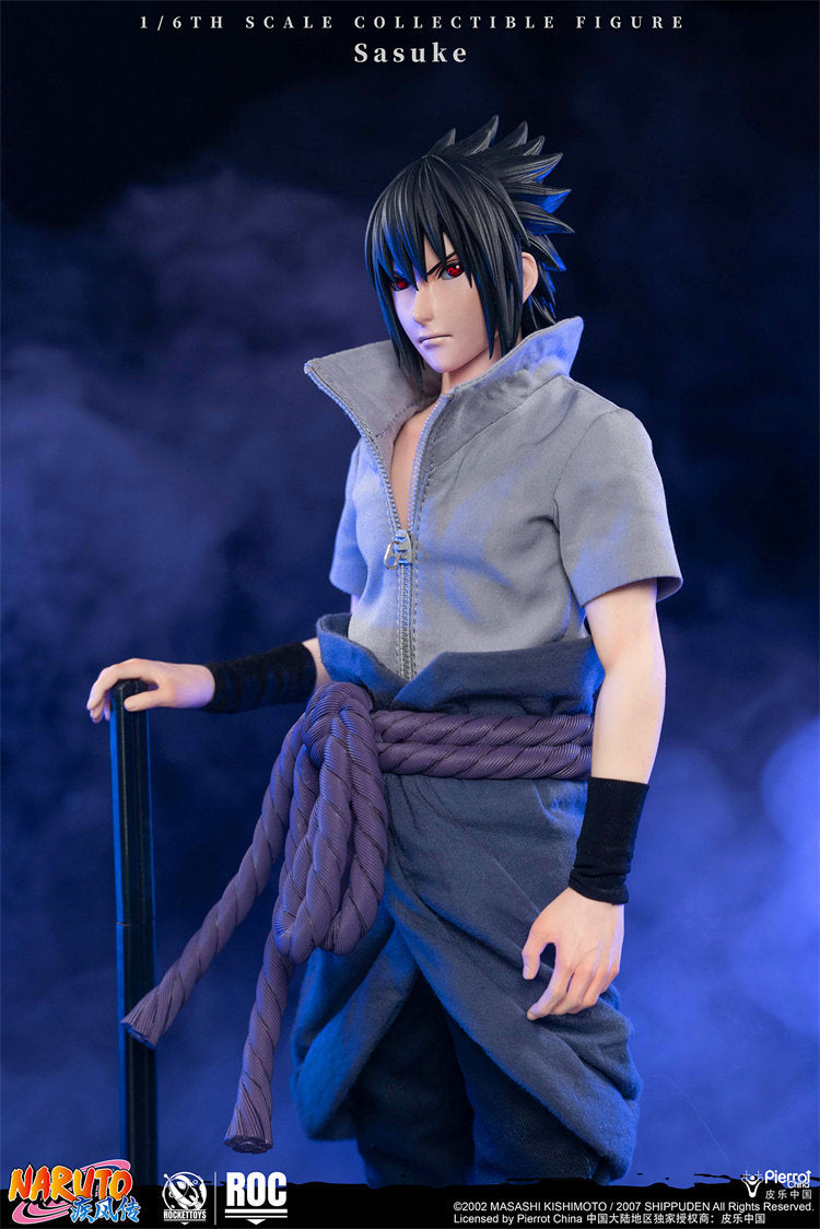 O1CN01GoCc4S1bQjWbeEGvE__3230463460 - INS Hobby