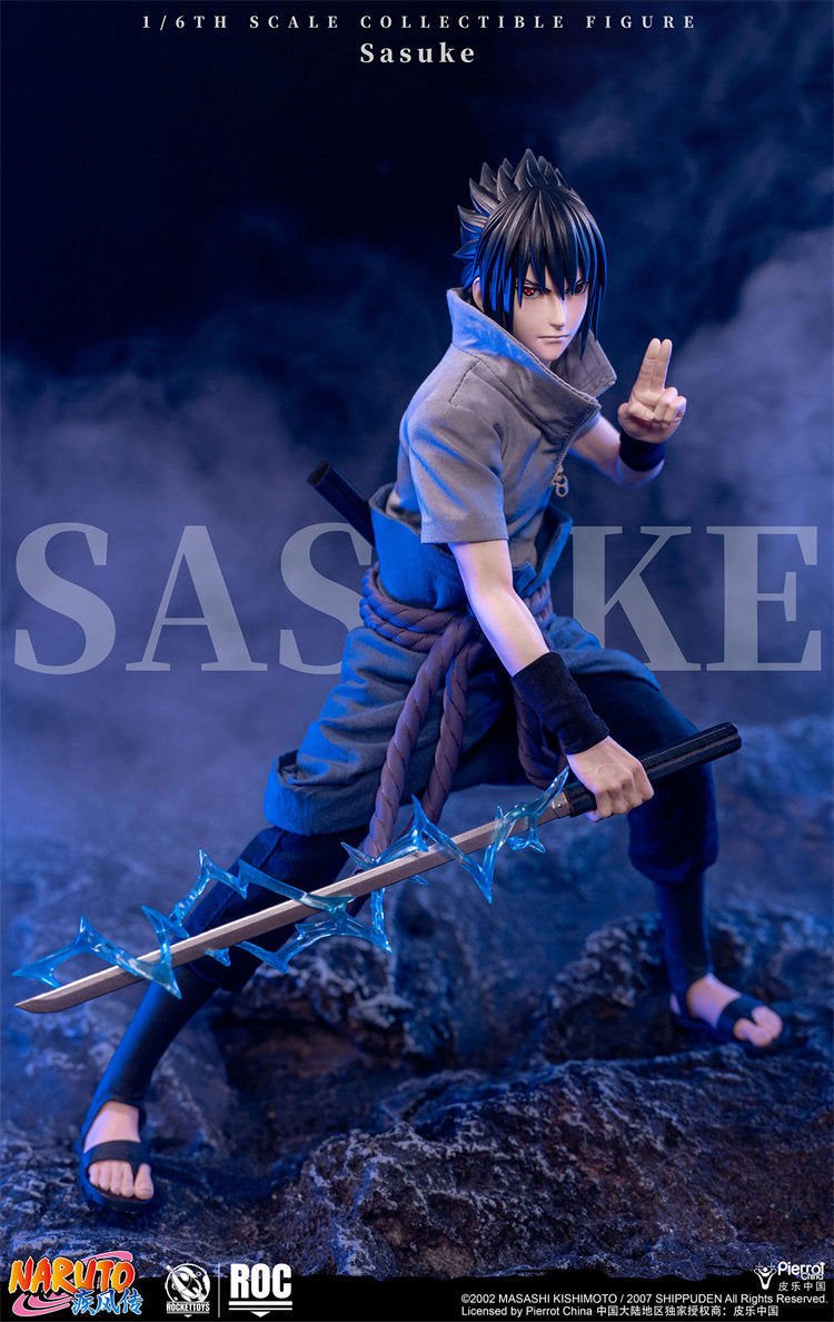 O1CN01hap8mF1bQjWbrjbCM__3230463460 - INS Hobby