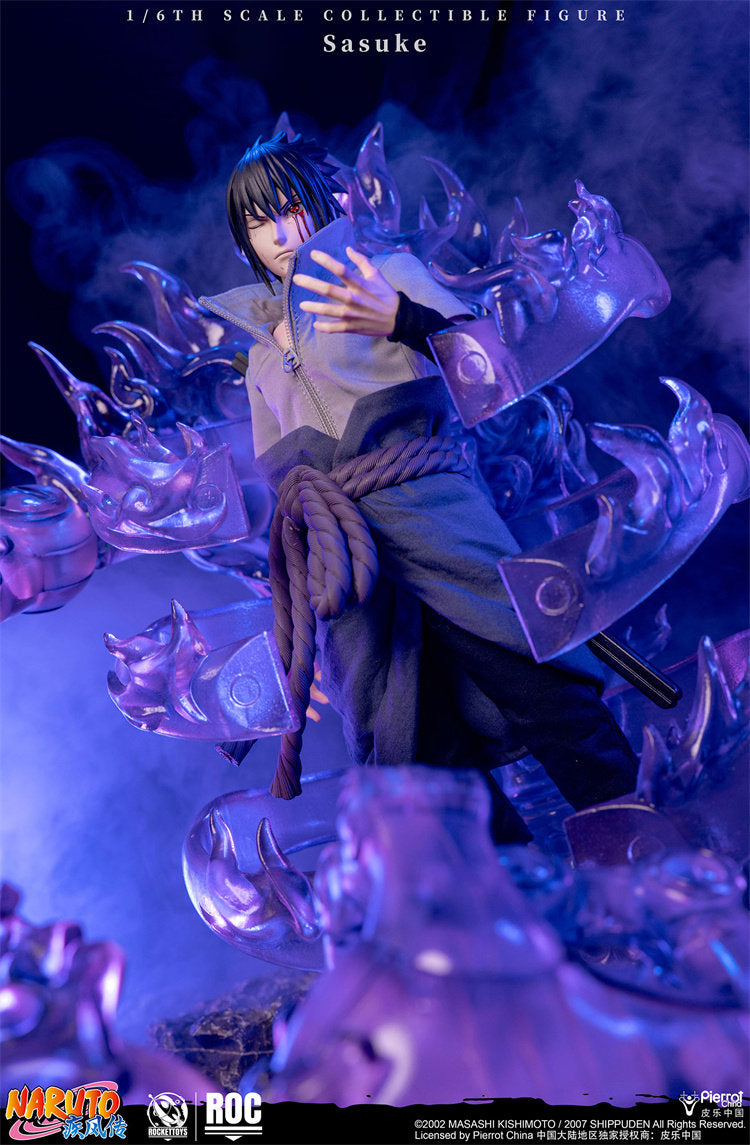 O1CN01Sr3Sfv1bQjWbPa70a__3230463460 - INS Hobby