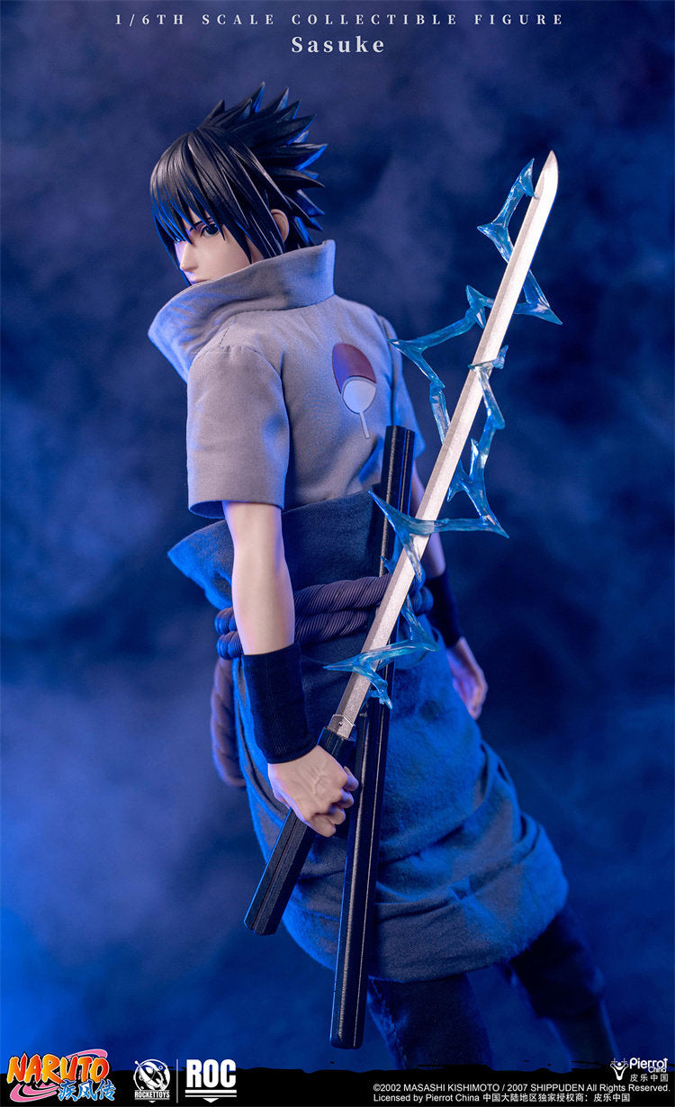 O1CN01BttveG1bQjWbHpNn0__3230463460 - INS Hobby