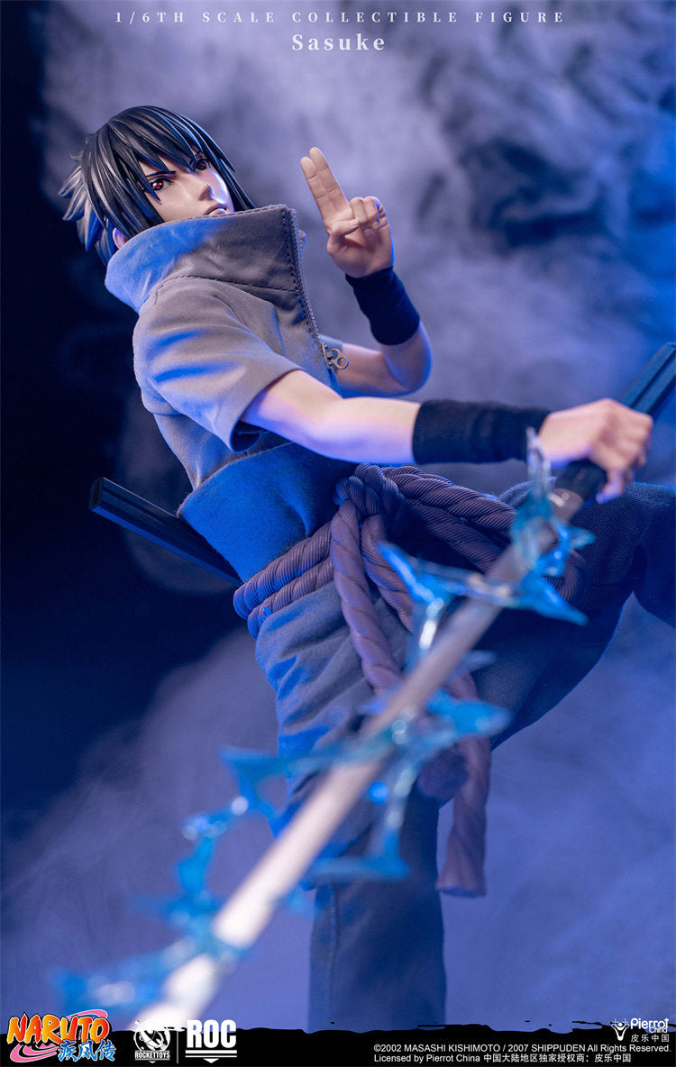 O1CN01M2Ehwh1bQjWbX5DfH__3230463460 - INS Hobby