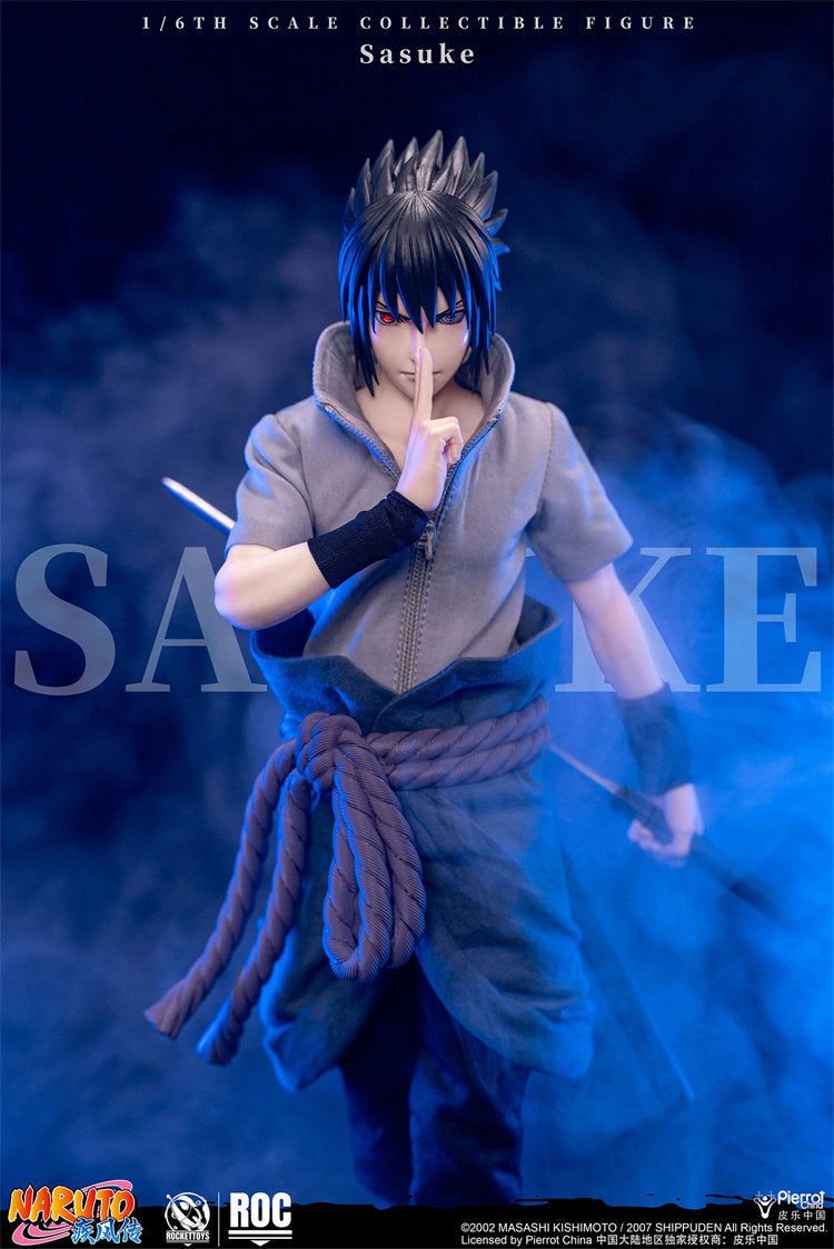 O1CN01CeJdhD1bQjWbhoUJG__3230463460 - INS Hobby
