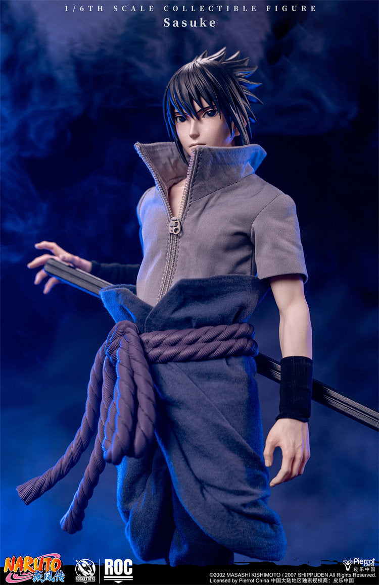 O1CN01xGoE6k1bQjWb04o8P__3230463460 - INS Hobby