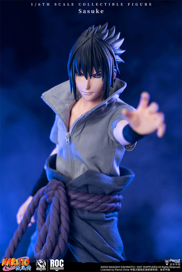 O1CN01E26gkk1bQjWWdhoyA__3230463460 - INS Hobby