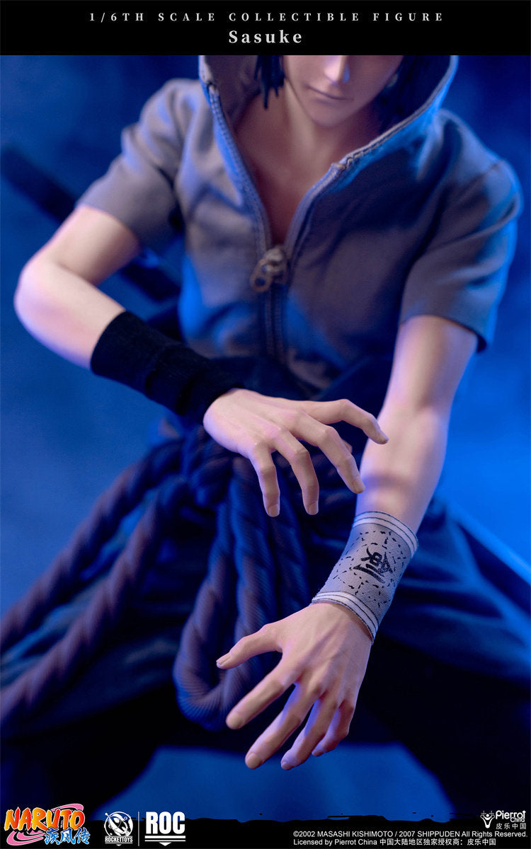 O1CN01e5lqE11bQjWbeEwSK__3230463460 - INS Hobby