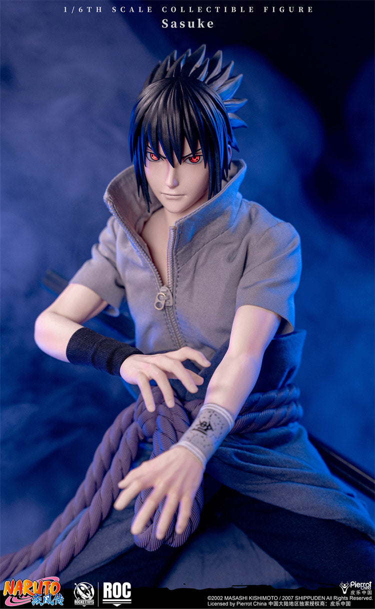 O1CN01iULaGj1bQjWb5wofS__3230463460 - INS Hobby