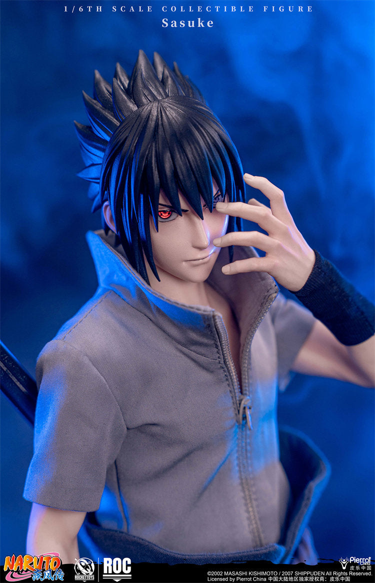 O1CN01emfCmD1bQjWbrjbBv__3230463460 - INS Hobby