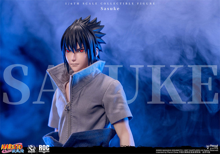 O1CN01WXRdeT1bQjWbeG9HU__3230463460 - INS Hobby