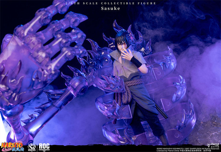 O1CN01YcN0ms1bQjWb05wpI__3230463460 - INS Hobby
