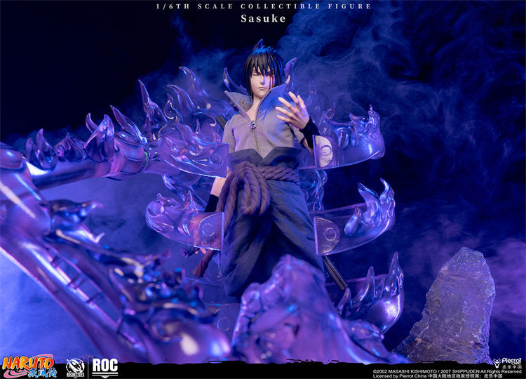 O1CN01djex631bQjWbQtgvs__3230463460 - INS Hobby