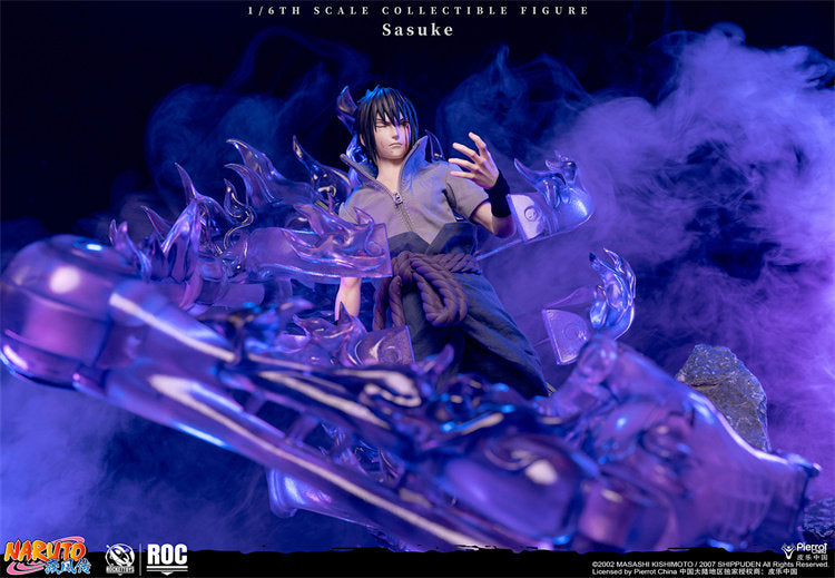 O1CN01rhUUcJ1bQjWb05D4B__3230463460 - INS Hobby