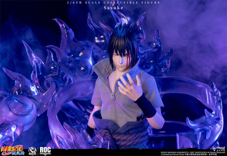 O1CN01asUQux1bQjWbHpeTS__3230463460 - INS Hobby