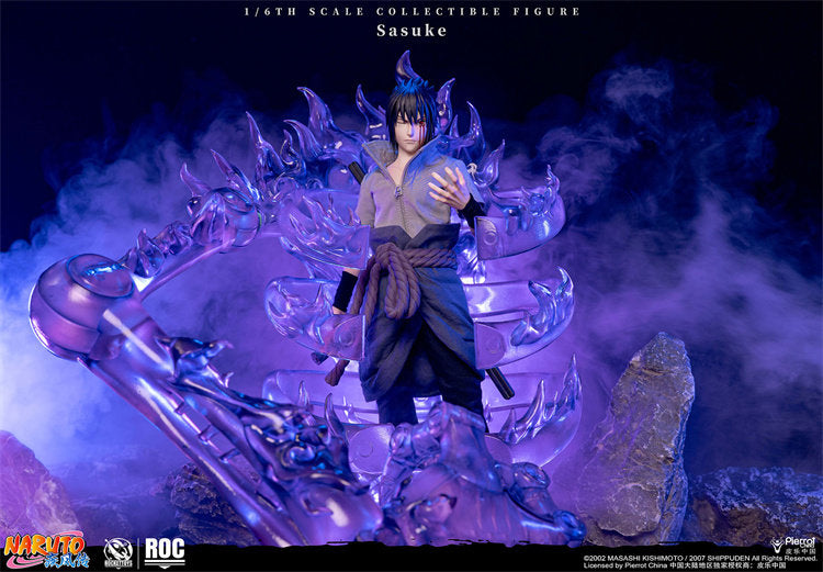 O1CN01Ma3uQG1bQjWbPbJrC__3230463460 - INS Hobby