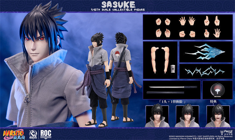 O1CN01BmJYkk1bQjWWdkEiT__3230463460 - INS Hobby