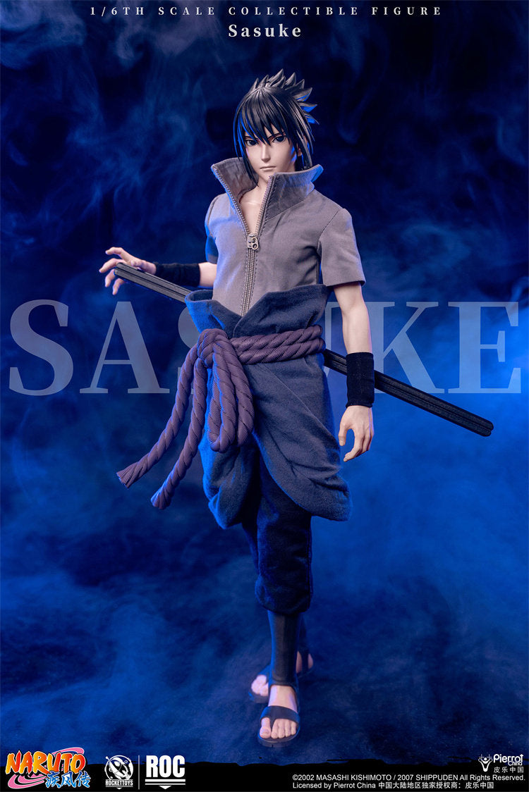 O1CN01blqT0f1bQjWbQscQ7__3230463460 - INS Hobby