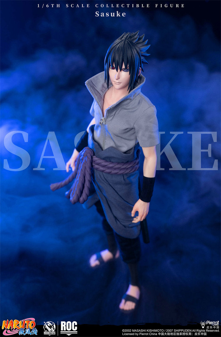 O1CN01uSdud91bQjWbriWfs__3230463460 - INS Hobby