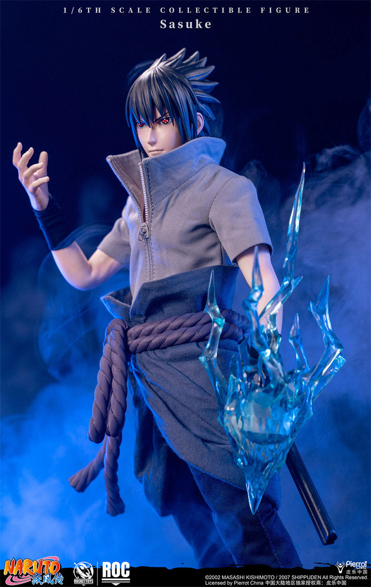 O1CN01wsseZY1bQjWbTbCzp__3230463460 - INS Hobby