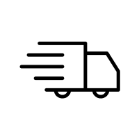 Seel - Worry-Free Delivery - inshobby.com