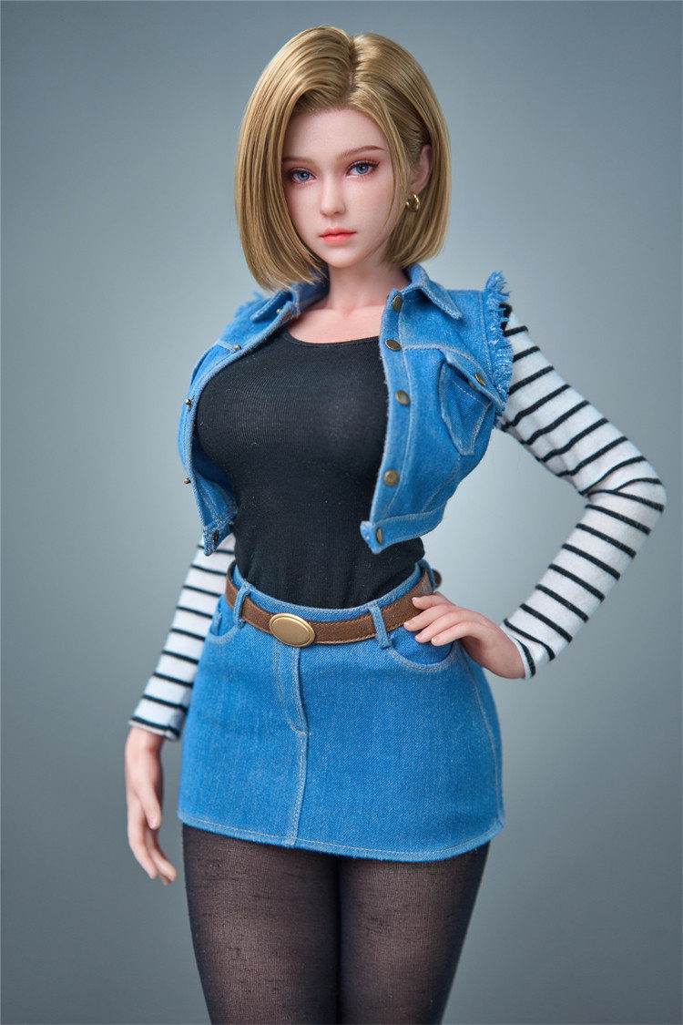 O1CN01S9jaZb2LFFw1szrXq__31829662 - INS Hobby