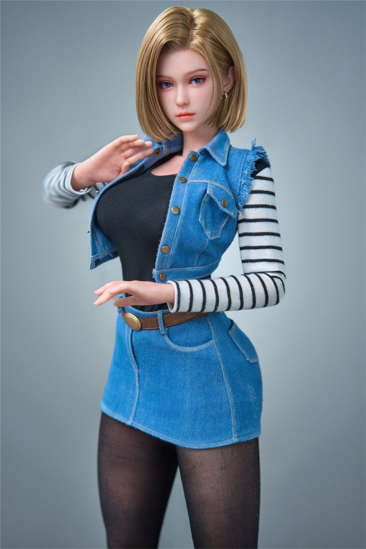 O1CN012wmD5h2LFFw1t0Kdl__31829662 - INS Hobby