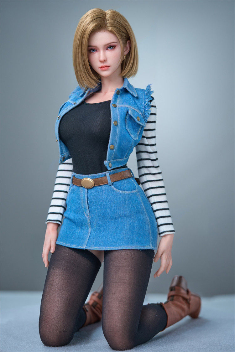 O1CN01AXxB4A2LFFw2OO6DZ__31829662 - INS Hobby