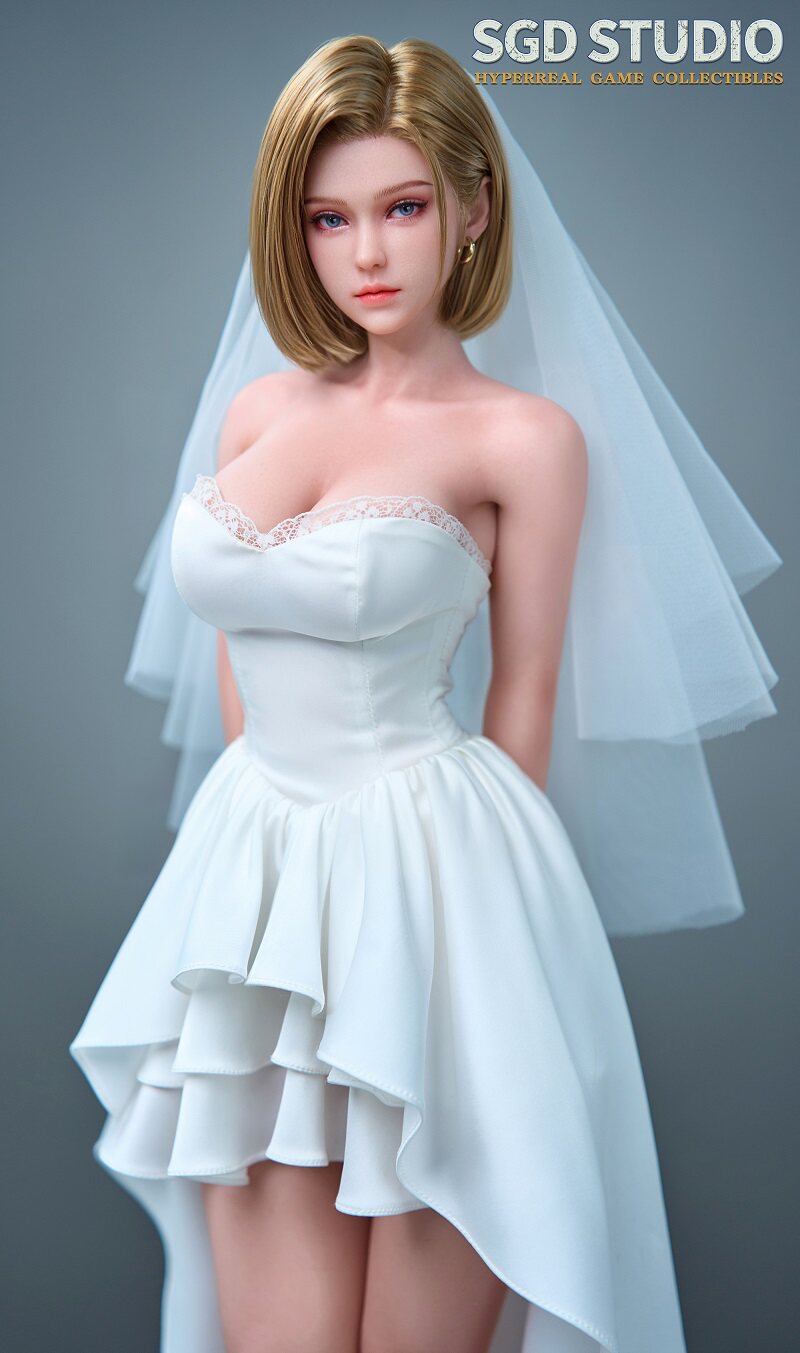 O1CN01NyBKpw1FbnYXdudtx__73450506 - INS Hobby