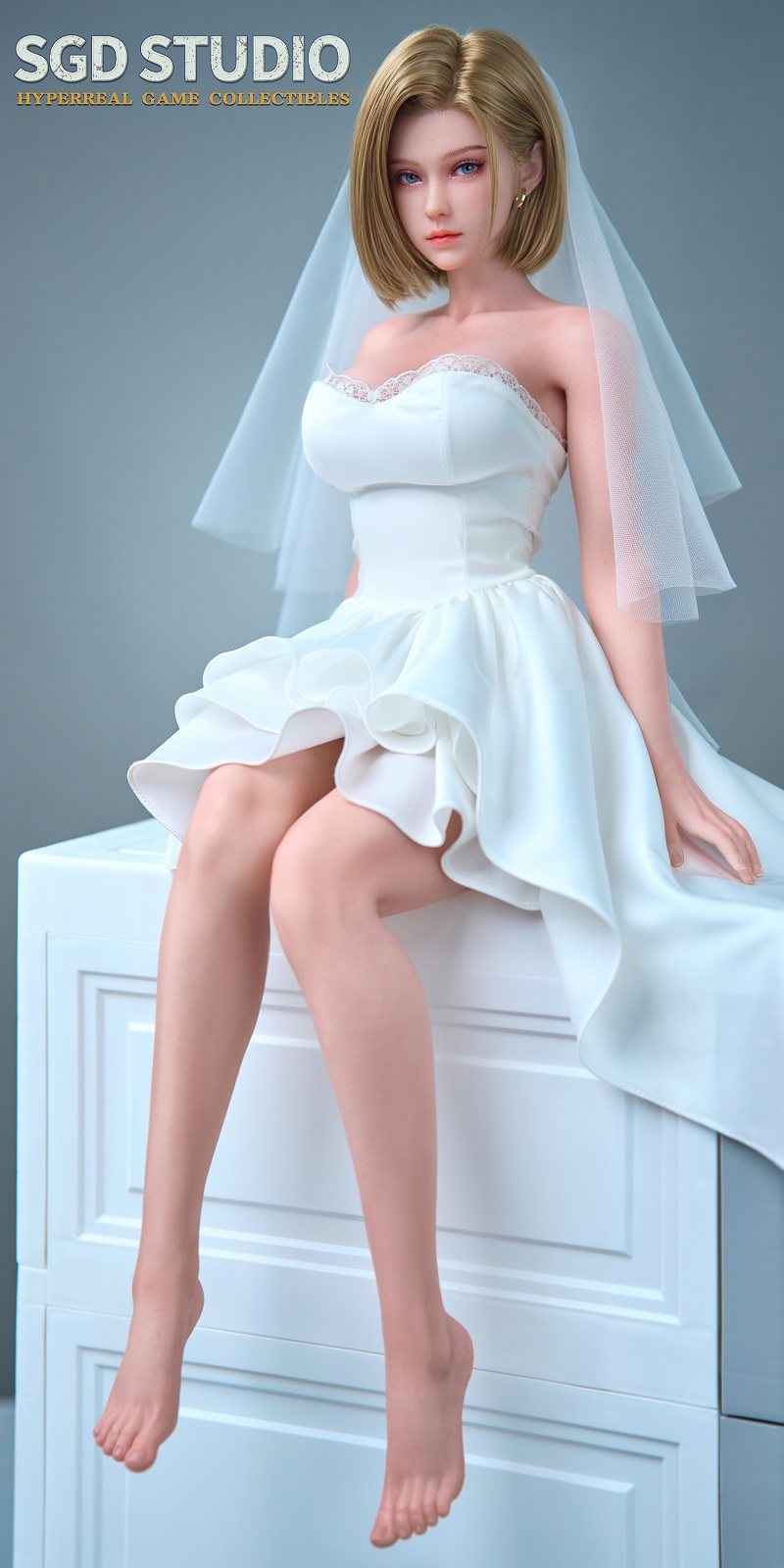 O1CN01WBgVwX1FbnYXieJPs_crop_0_0_800_1600___73450506 - INS Hobby
