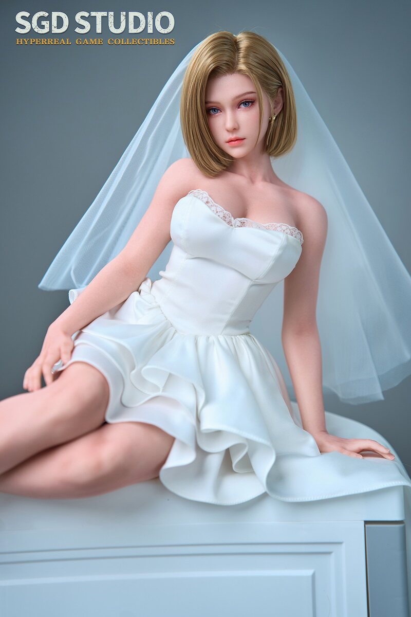 O1CN01geAPJd1FbnYXOZ94R__73450506 - INS Hobby