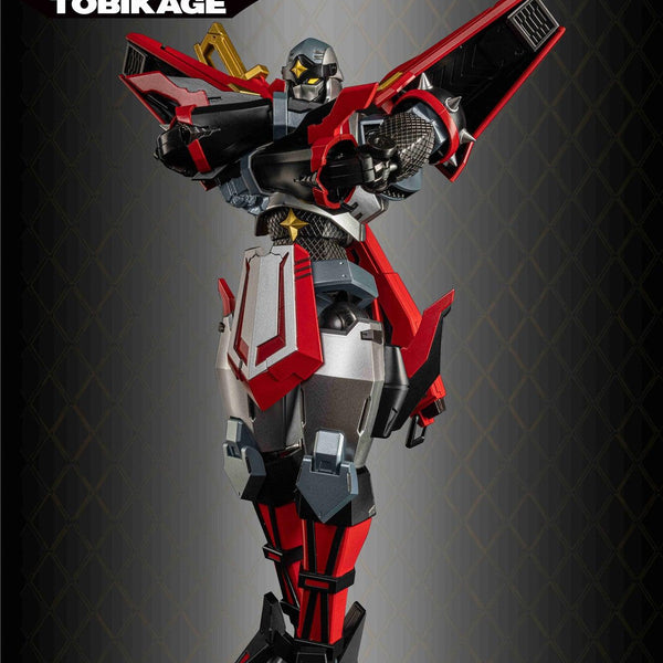 GRACE KAGECHIYO SIDE TABLE 【忍】 グレイス GRACE KAGECHIYO SIDE