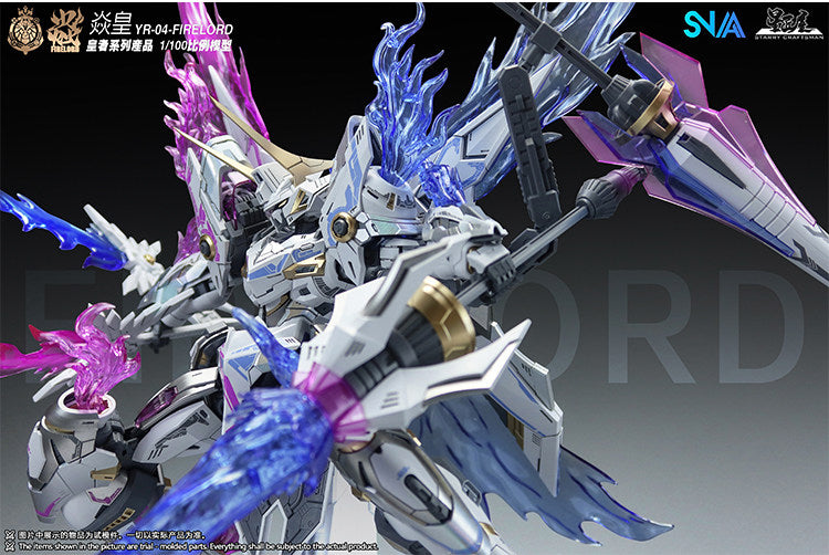 snaa-1-100-firelord-particle-awakening-armament-version-model-kit-10 - INS Hobby