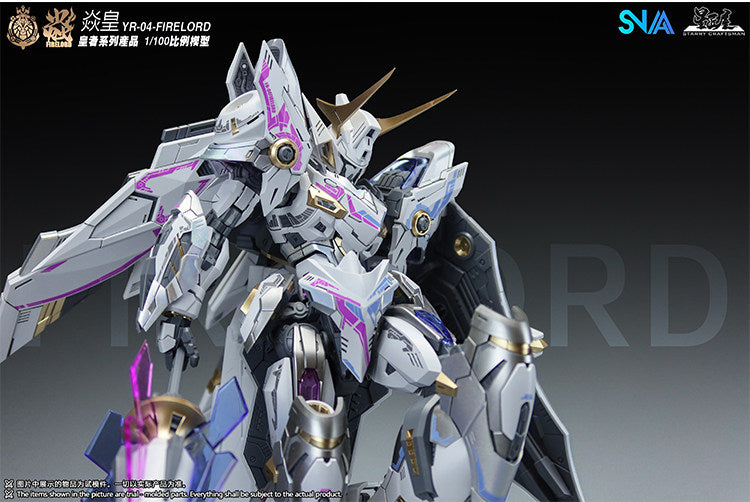 snaa-1-100-firelord-particle-awakening-armament-version-model-kit-12 - INS Hobby