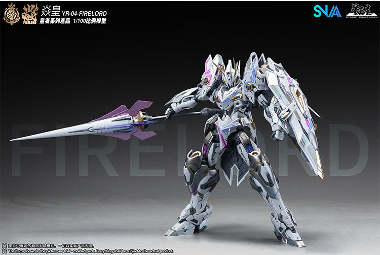 snaa-1-100-firelord-particle-awakening-armament-version-model-kit-13 - INS Hobby