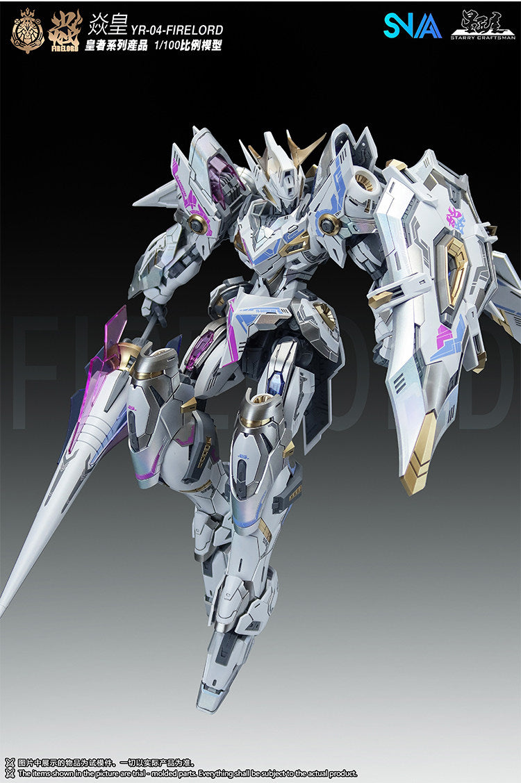 snaa-1-100-firelord-particle-awakening-armament-version-model-kit-2 - INS Hobby