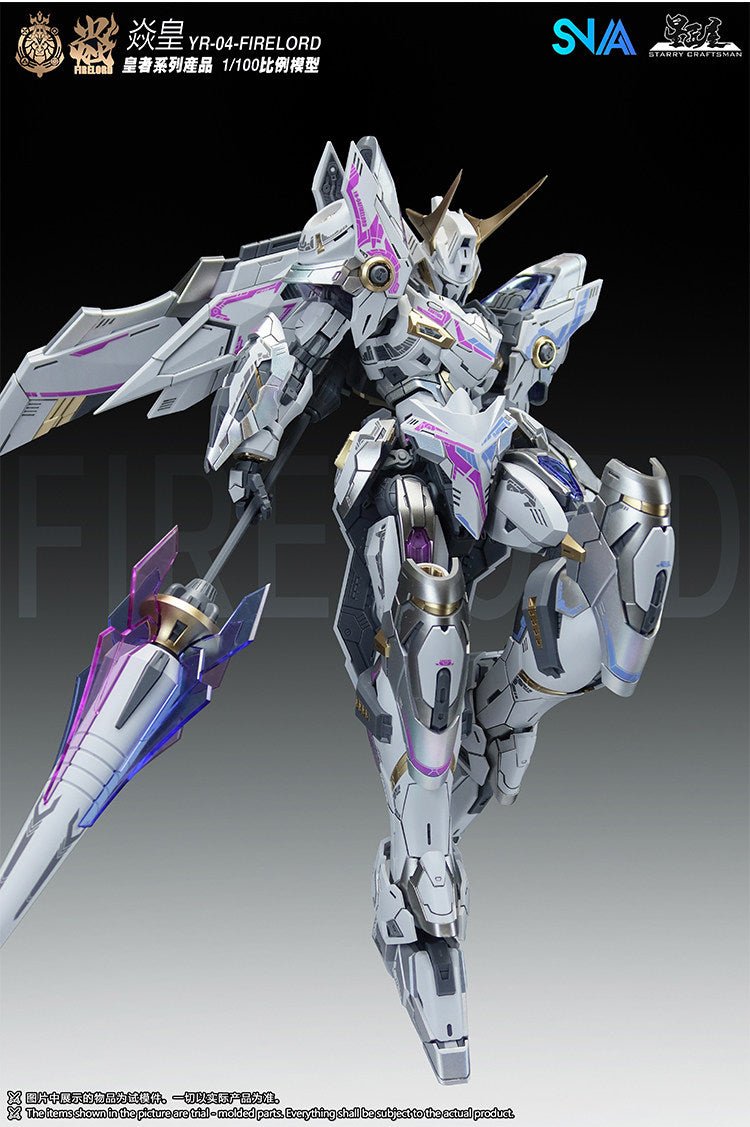 snaa-1-100-firelord-particle-awakening-armament-version-model-kit-3 - INS Hobby