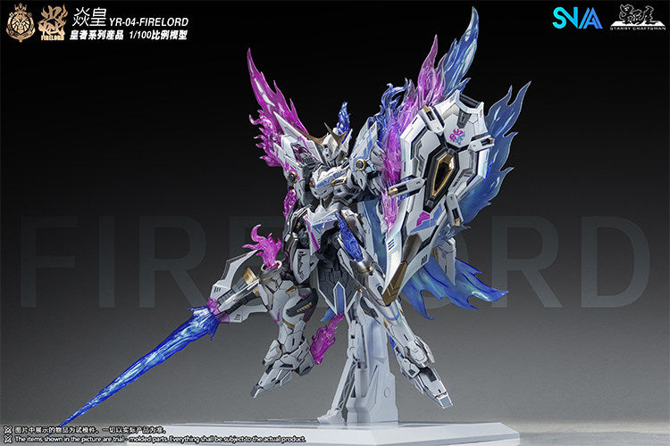 snaa-1-100-firelord-particle-awakening-armament-version-model-kit-4 - INS Hobby