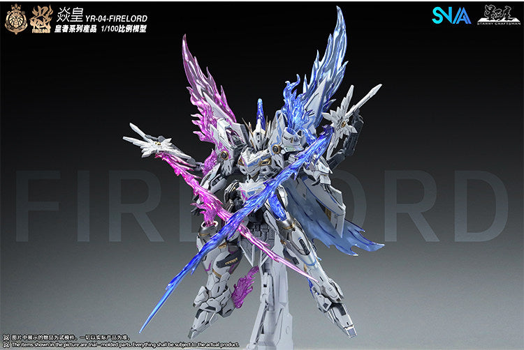 snaa-1-100-firelord-particle-awakening-armament-version-model-kit-8 - INS Hobby