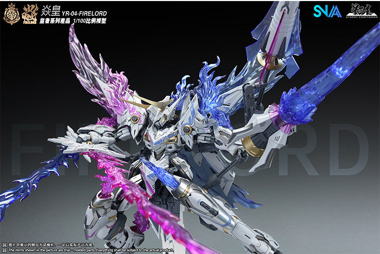 snaa-1-100-firelord-particle-awakening-armament-version-model-kit-9 - INS Hobby