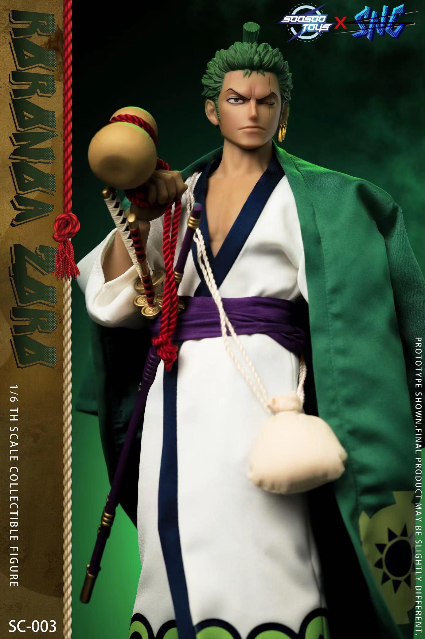 1/6 フィギュア Soosootoys Greenvigilante SOOSOOTOYS SST019 GREEN VIGILANTE 1:6 SCALE FIGURE ARROW SHOOTER