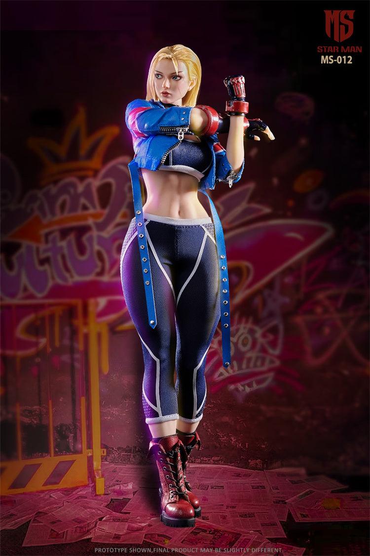 star-man-1-6-female-agent-bee-